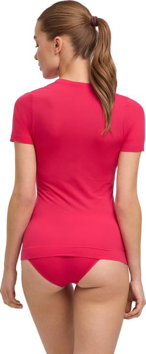 Produktbild Falke Women's C Shortsleeved Shirt Regular (M)