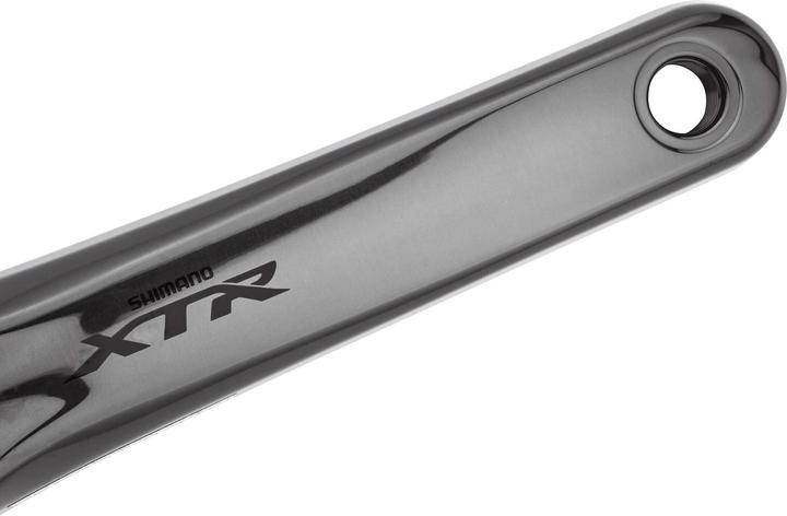 Produktbild Shimano Xtr Fc-M9000 (175 mm)