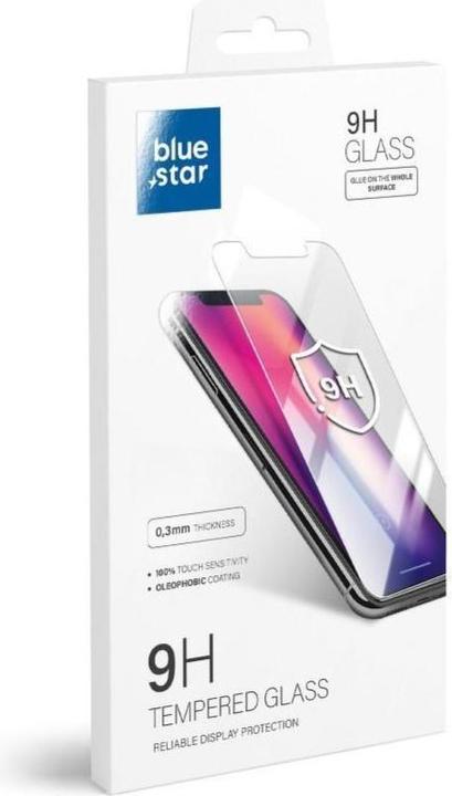 Produktbild BlueStar Protective glass Blue Star Tempered Glass Blue Star - Realme C55 (Realme C55)