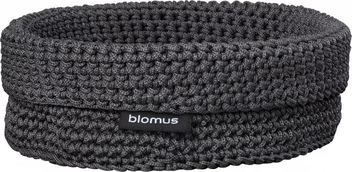 Immagine prodotto Blomus Tela