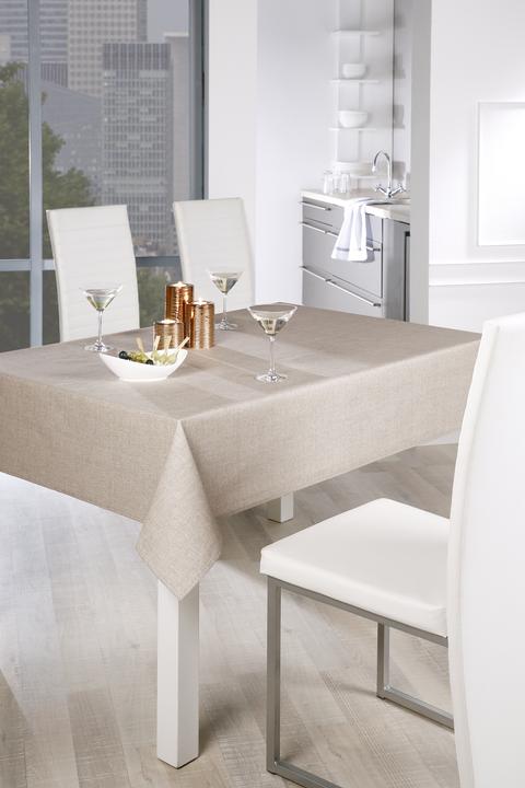 Immagine prodotto Peyer Syntex Oslo (130 x 160 cm)