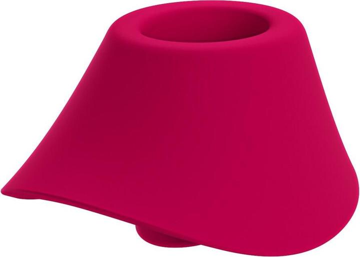 Actual product image Womanizer Blend