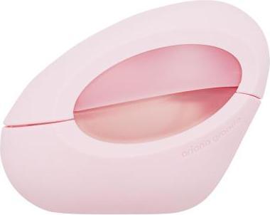 Produktbild Ariana Grande MOD Blush EDP 30 ml (Eau de Parfum, 30 ml)