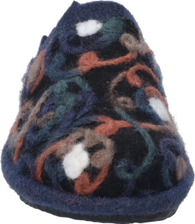 Produktbild Josef Seibel 55407-TE207 (38)