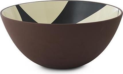 Normann Copenhagen Line