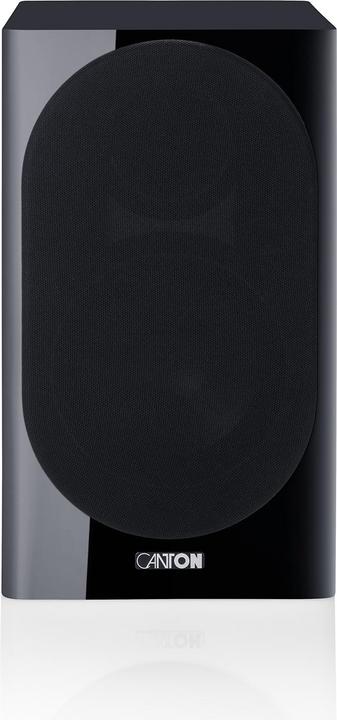 Immagine prodotto Canton Townus 30 (1 pz., 140 W)