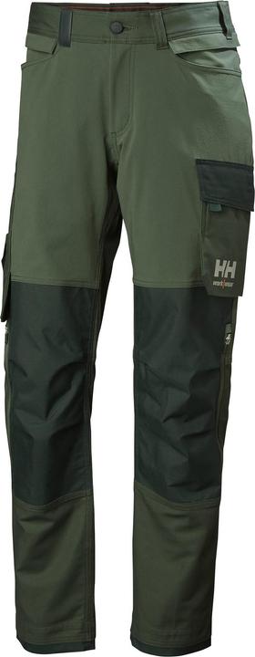 Productafbeelding Helly Hansen Oxford 4x Cnct Broek (62)