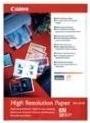 Produktbild Canon Hr-101n (105 g/m², A4, 50 x)