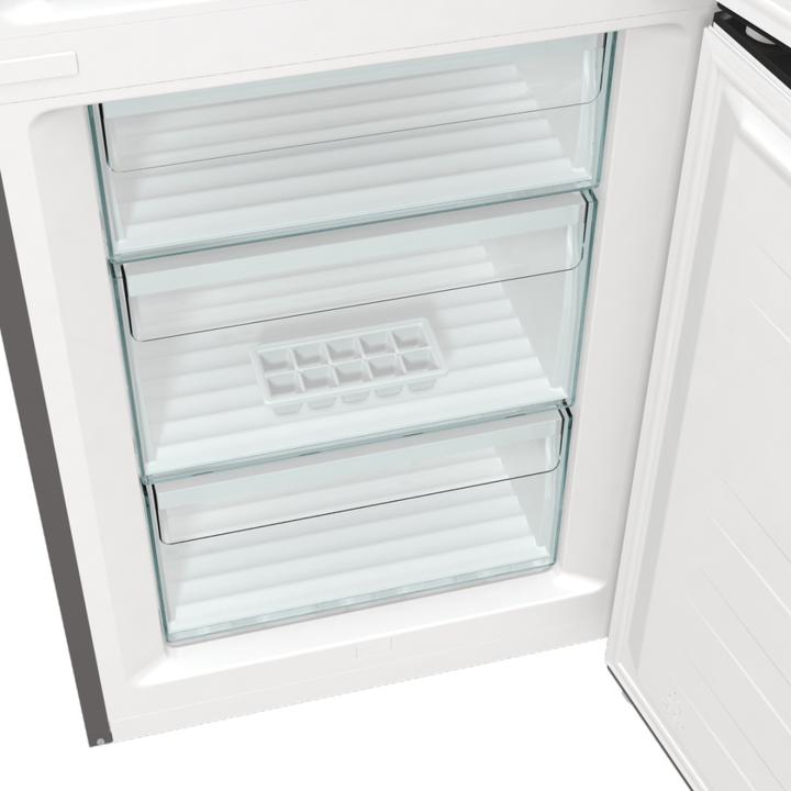 Immagine prodotto Gorenje GORE Stand Frigorifero Congelatore Combinato (361 l)