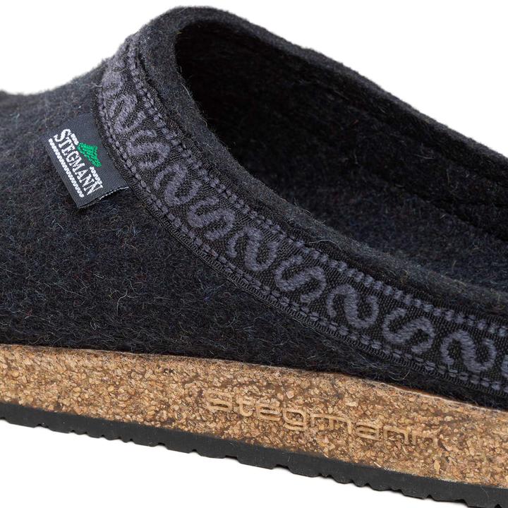 Image du produit Stegmann Chaussons (37)