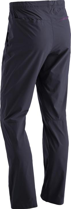 Image du produit Maier Sports Fortunit (46)
