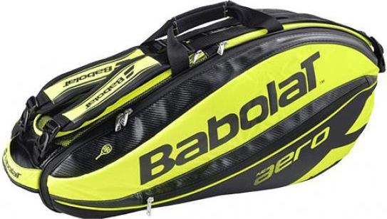 Babolat Porte-raquette X6