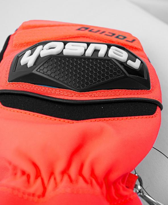 Produktbild Reusch Worldcup Warrior R-TEX (9)