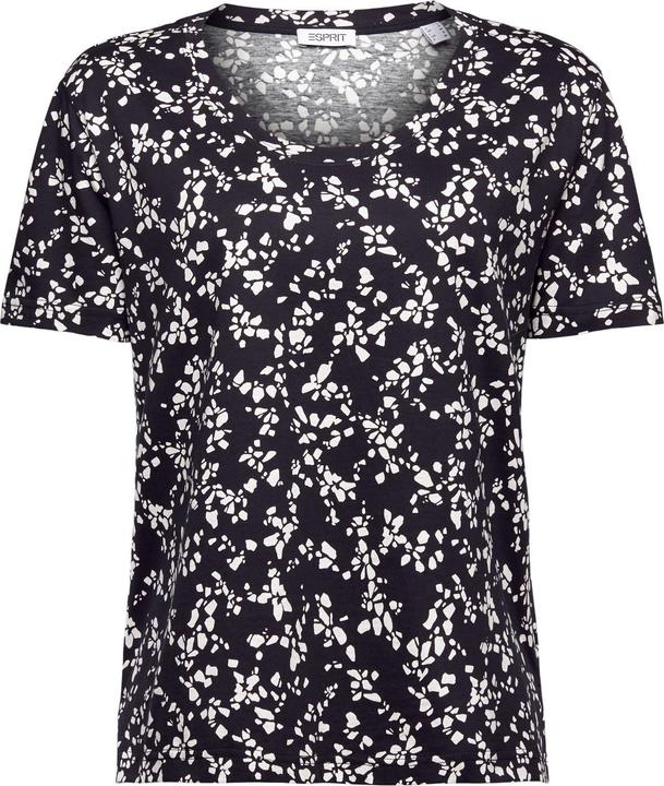 Esprit t-hirt eprit (S)