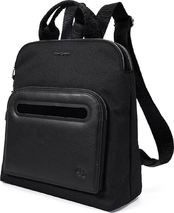 Immagine prodotto Hedgren Zaino Fika City RFID 31 cm (10 l)