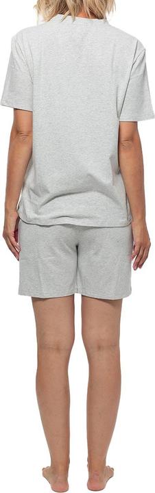 Produktbild Schiesser Organic Cotton Schlafanzug (46, 3XL)