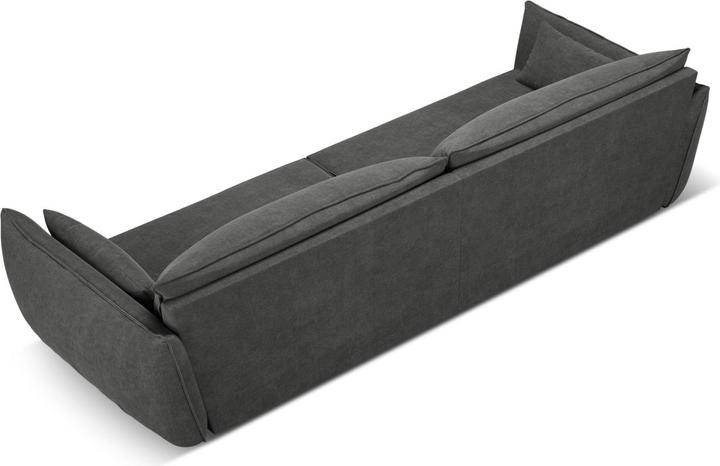 Actual product image Micadoni Kaelle (2 person sofa, 3-seater, 4-seater)