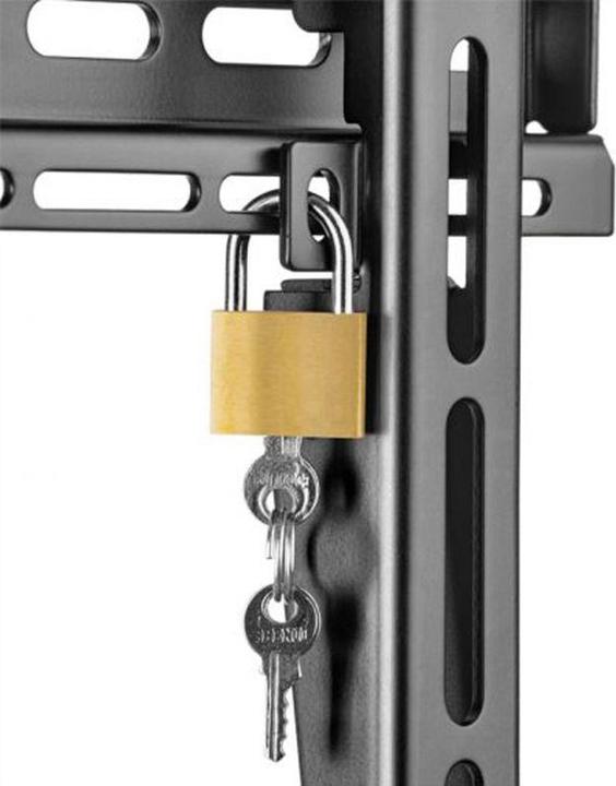 Actual product image Hagor HA DH 400 - 700 S