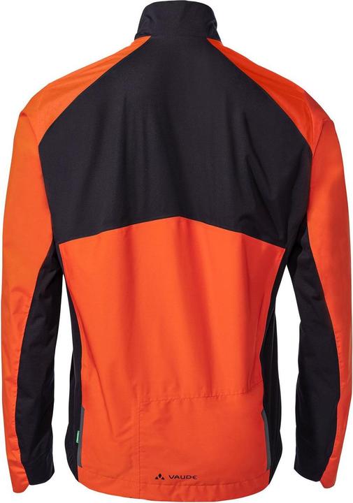Actual product image Vaude Kuro (XL)
