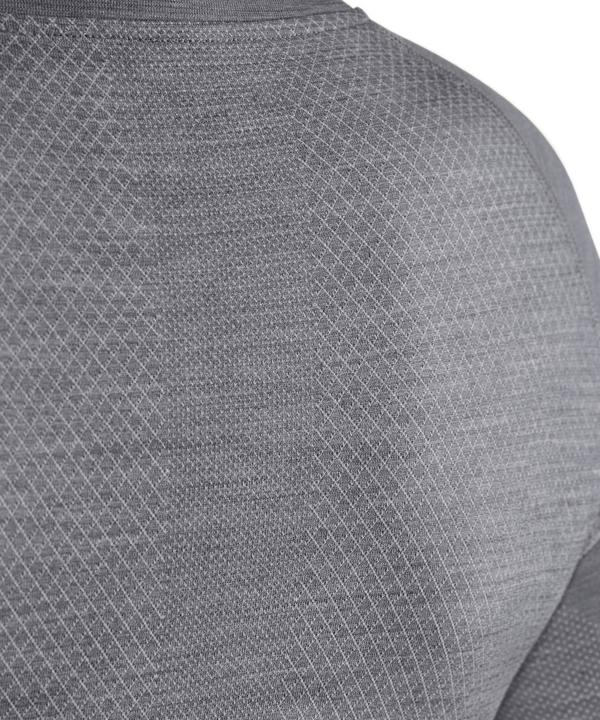 Actual product image Falke WT Light Longsl. Shirt Regular w (M)