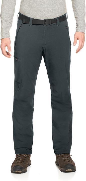 Image du produit Maier Sports Pantalon Therm d'Oberjoch (L)