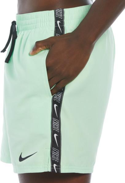 Immagine prodotto Nike Logo Tape Lap 5" Volley Short (M)