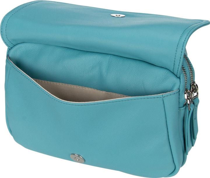 Image du produit Liebeskind Berlin Sac à bandoulière Mareike 20