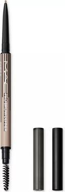 MAC Cosmetics Pro Brow Definer 1Mm-Tip Brow Pencil Omega (Omega)