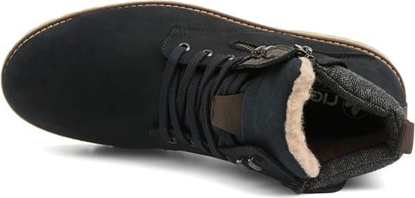 Produktbild Rieker Winterboot (42)