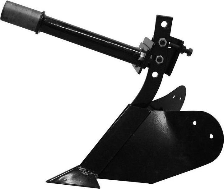 Produktbild Güde Pflug GPF 300 II