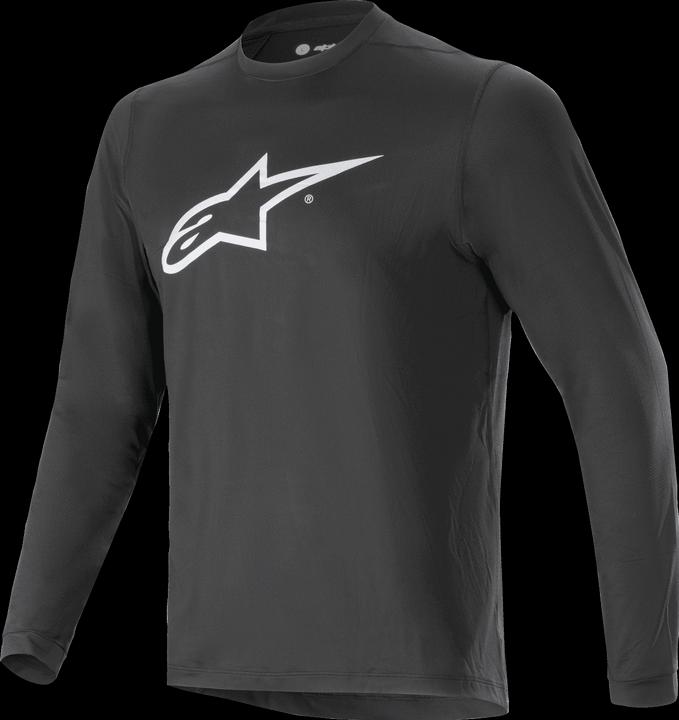 Produktbild Alpinestars Jersey 24 A-Dura Astar Ls (M)