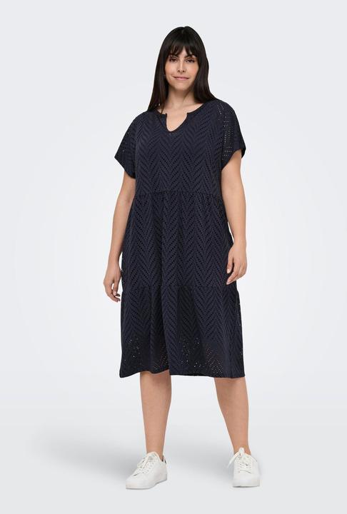 Image du produit Only CARZABBI Midikleid Kleid (XL)