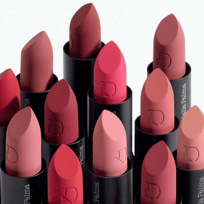 Produktbild Diego dalla Palma Il Rossetto Lumi-Matt Refill System (41)