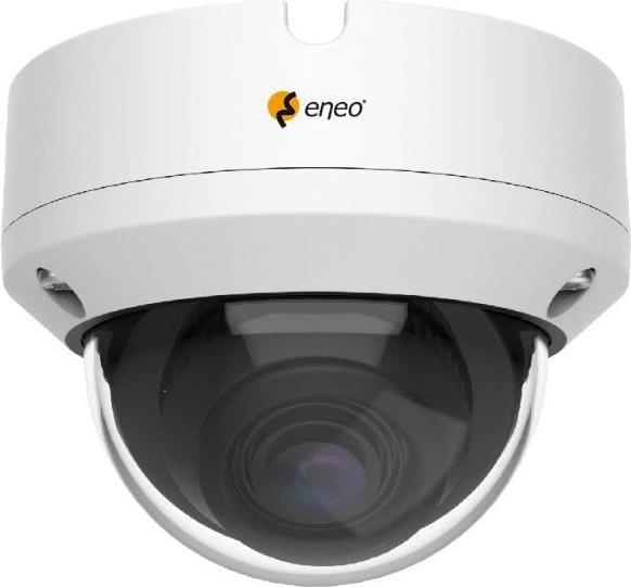 Image du produit Eneo IND-42M2808M0A Caméra dôme fixe IP (1920 x 1080 Pixels)