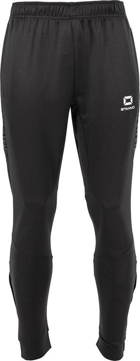 Actual product image Stanno Bolt tracksuit bottoms (M)