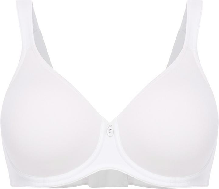 Image du produit Felina Soutien-gorge Pure Balance avec coque intercalaire (95 C, Une unité par pack)