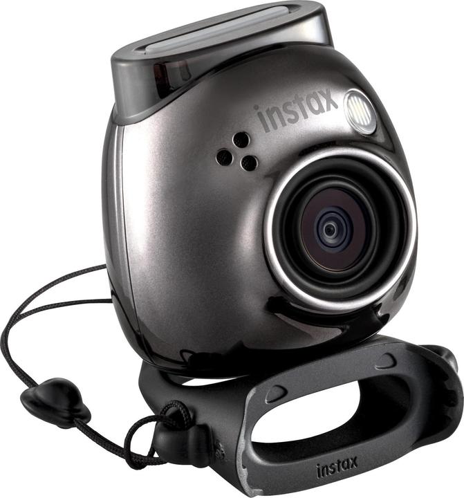 Image du produit Fujifilm Instax Pal