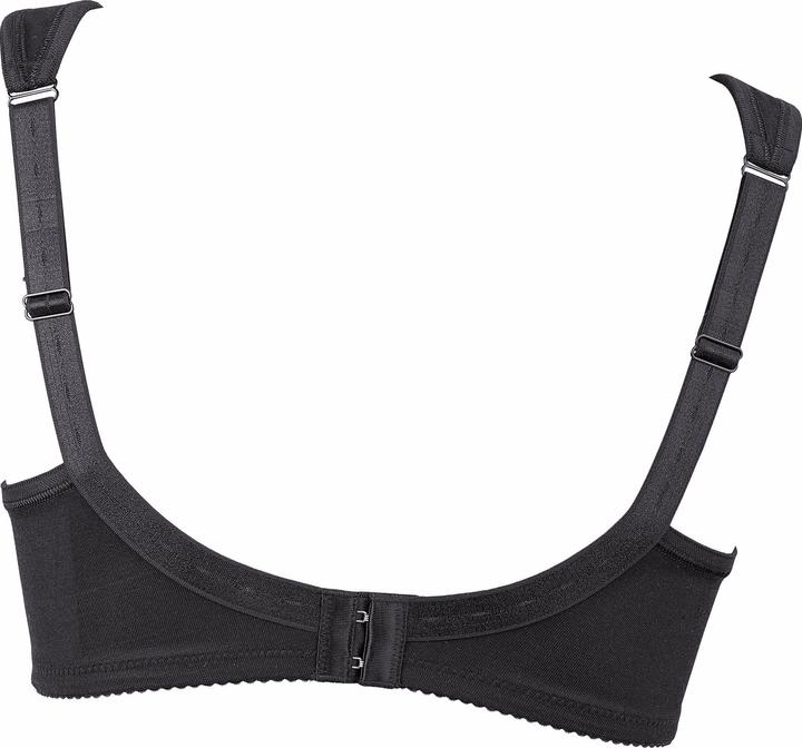Image du produit Anita Safina Soutien-gorge de soulagement sans armatures (110 B, Une unité par pack)