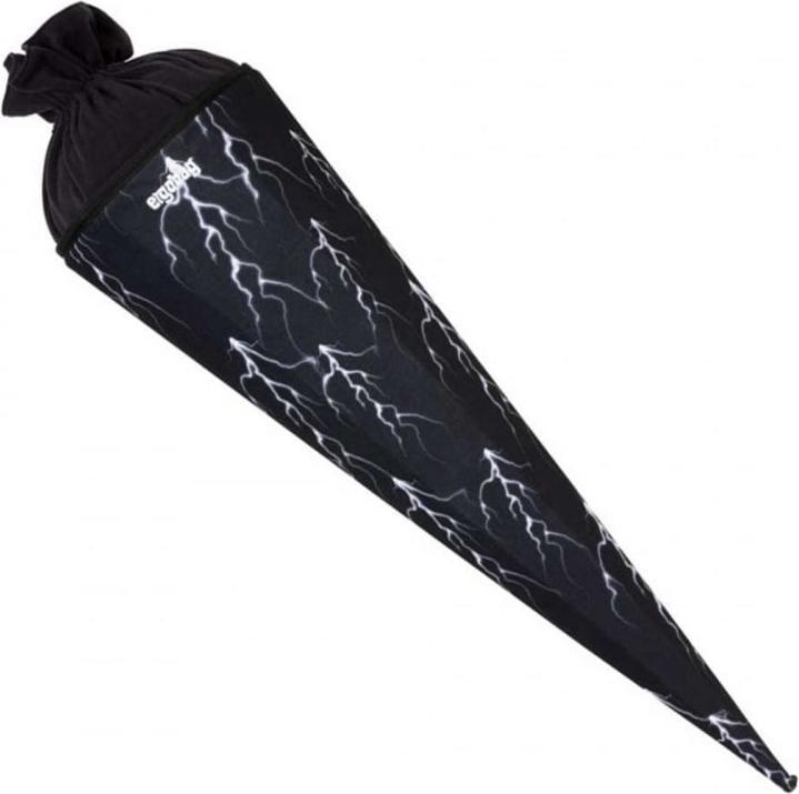 Immagine prodotto Ergobag Super ReflectBear (75 cm)