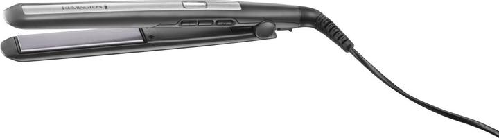 Produktbild Remington S5506GP Geschenkset Pro-Ceramic Titanium (Glätteisen)