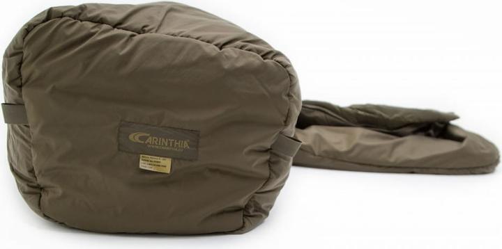 Image du produit Carinthia Defense 4 (185 cm)