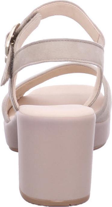 Produktbild Gabor Riemchensandalen (39)