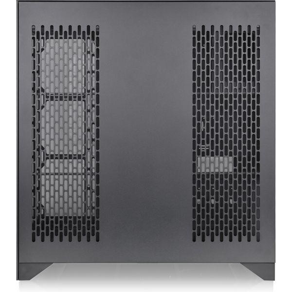 Produktbild Thermaltake CTE E600 MX (ATX, Mini-ITX, mATX, E-ATX)