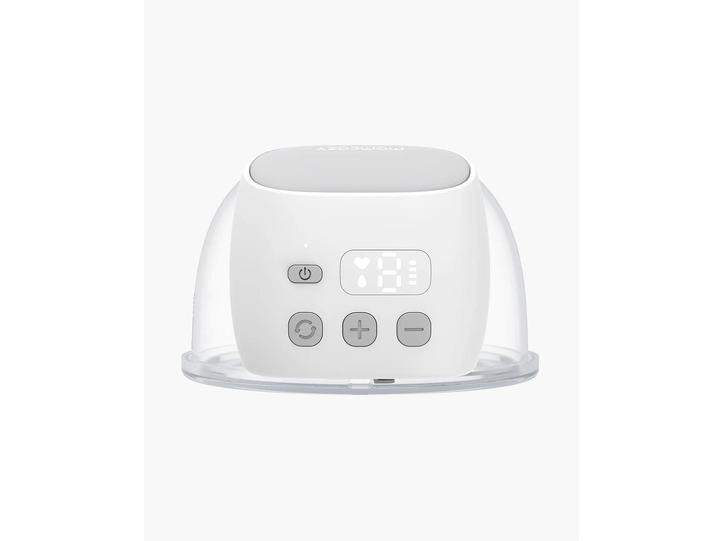 Produktbild Momcozy S9 Pro Einzel