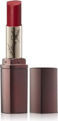 Produktbild Laura Mercier Lippenstift 4ml (Gelb)