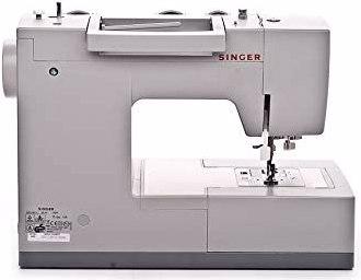 Produktbild Singer Elektrische Nähmaschine