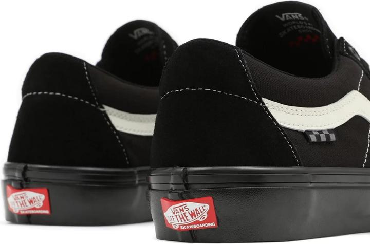 Immagine prodotto Vans Skate SK8-Low (44.5)