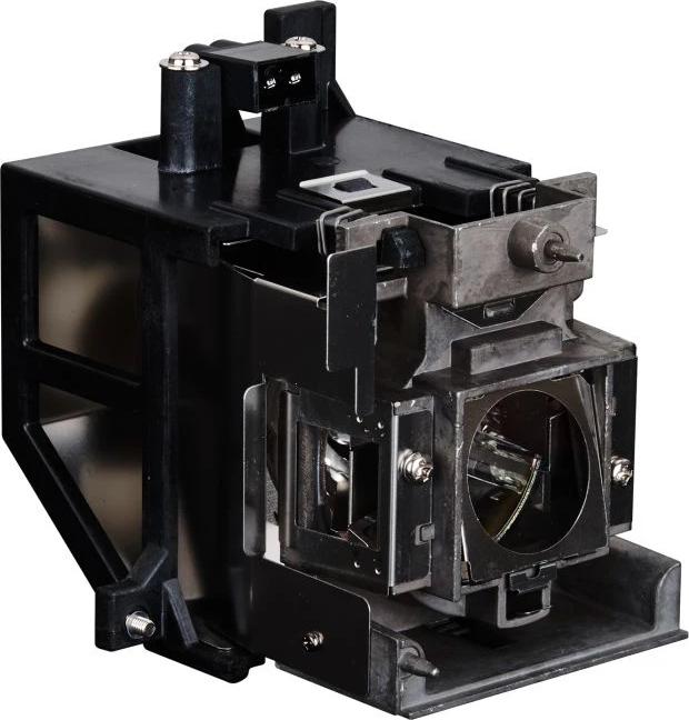 Image du produit Viewsonic RLC-107 (PS750HD, PS750W, PS700W, PX800HD)