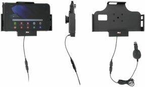 Immagine prodotto Brodit Supporto per auto Supporto per auto, foro: AMPS, VESA 75, Aggiornamento modulo, da ordinare