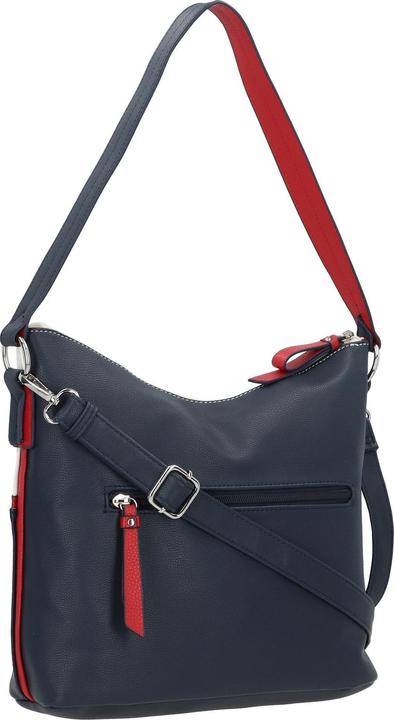 Tom Tailor Jule Schultertasche 31 cm